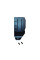 Захист коробки перемикання BMW 4 Series F32/F36 (2013-2020) <2WD>