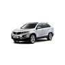 Kia Sorento 2 (2012-2014)