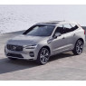 Volvo XC60 2 (2017+)