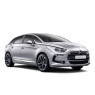 Citroen DS5 (2011+)