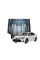 Захист двигуна Toyota Corolla 12 (E21) (2018+) "Hybrid"