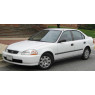 Honda Civic (1996-2000)