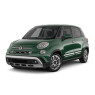Fiat 500L (2012-2022)