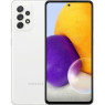 Galaxy A72 (A725)