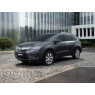  Acura MDX 3 (2014+) 