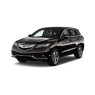 Acura RDX 2 (2012-2018)