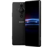 Защитное стекло,чехол для Xperia I-Pro