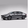 Volvo S90 (2016+)