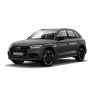 Audi Q5 FY (2017+)