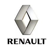 Захист двигуна Houberk для Renault