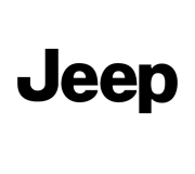 Килимки автомобільні EvaMood для Jeep