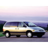 Chrysler Voyager 3 (1996-2000)
