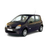 Renault Modus (2004-2012)
