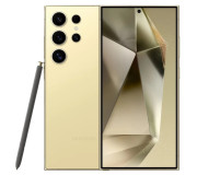 Galaxy S24 Ultra