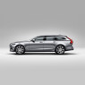 Volvo V90 (2016+)