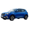 Chery Tiggo 4 (2017+)