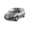 Renault Scenic 1 (1996-2003)