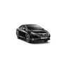 Toyota Avensis 3 (T27) (2012-2018)