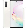 Galaxy Note 10 (N970)