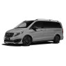 Mercedes V (W447) (2014+)