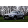 Audi Q3 8U (2011-2018)