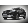 Chery Tiggo 8 (2018+)