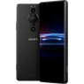 Xperia I-Pro