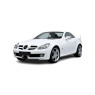 Mercedes SLK (R171) (2004-2011)