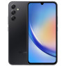 Galaxy A34 (A346)