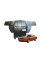 Защита двигателя Dodge Challenger 3 (2008+) "RWD"