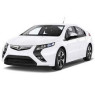 Opel Ampera (2011-2016)