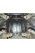 Захист КПП Mitsubishi Pajero Sport 1 (1996-2008)