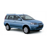 Honda HR-V 1 (1998-2006)