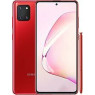 Galaxy Note 10 Lite (N770)