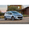 Chevrolet Bolt EV/EUV
