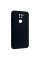 Силиконовый чехол для Xiaomi Redmi note 9