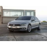 Volkswagen Passat B8 (2014+)