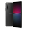 Xperia 10 IV