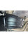 Захист АКПП BMW Z4 Series E85 (2002-2008)