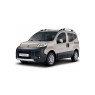 Fiat Fiorino 3 (2008-2016)