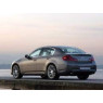 Infiniti G37 (V36) (2010-2013)