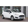 Ford Fiesta MK7 (2008-2020)