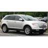 Ford Edge 1 (2007-2014)