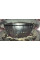 Захист двигуна Opel Movano A (1998-2010) V: крім 3.0L