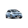 Renault ZOE (2012+)