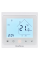 Терморегулятор Ecoterm Smart Black