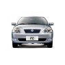 Geely FC (2006-2011)