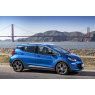 Opel Ampera-e (2017-2019)