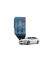 Захист коробки перемикання BMW 4 Series F32/F36 (2013-2020) <2WD>