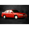 Daewoo Nexia (2003-2015)